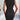 3d465fbf-6ef9-431a-ad5c-e58a48d4fe42-Max