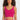 3d4a5b26f25148d08274c71e85560d92-Max