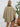 3d4aeb2d-28ed-444d-9117-d2b5367d523a-Max
