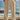 3d4dffb5-804c-44c7-a38a-a752dc6cf5ac-Max