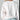 3d503d69-233f-4971-9295-cf76de36e94c-Max