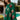 3d507141-767b-4640-b65c-a36870523735-Max