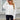 3d51c632-e6f3-4b72-b158-f06d2ef2298e-Max