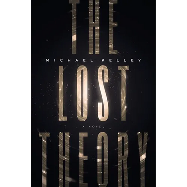 The Lost Theory