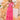 3d56b87b-5dd7-4a3e-8b6a-7c40558fbe7a-Max