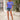 3d57607a-8ed8-4232-9477-b8cf2fab5f9c-Max