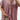 3d659fa3-9e0b-40dd-a7e8-aaaea1bff152-Max