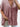 3d659fa3-9e0b-40dd-a7e8-aaaea1bff152-Max