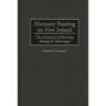 Mortuary Feasting on New Ireland: The Activation of Matriliny Among the Sursurunga