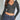 3d6c40cf-763c-4d9e-9eae-6b21a37a0146-Max