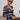 3d6dfe6e1b424136a0a116b1e78b7f3d-Max