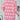 3d6f61fa-bb73-457a-a629-10cde0713003-Max