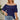 3d70a717-2353-445e-95f3-075de9f87a0b-Max