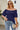 3d70a717-2353-445e-95f3-075de9f87a0b-Max