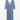 3d73157a-0eec-4874-a475-b39cb270a537-Max
