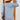 3d7370f0-7526-4e56-a0c5-3a4685a03b83-Max