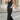 3d73771d-08a6-4fa4-951d-e9fad20780b3-Max