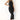 3d76f94e-e665-4c2b-9c17-6711f1db86b2-Max
