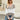 3d786869-cb49-4628-b7e6-9449cecaf263-Max
