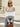 3d786869-cb49-4628-b7e6-9449cecaf263-Max
