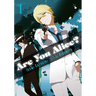 Are You Alice?, Vol. 1