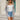 3d7cfec9-a28c-44ca-995b-c02d91b66565-Max