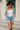 3d7cfec9-a28c-44ca-995b-c02d91b66565-Max