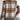 3d7d524d-7441-475e-b919-7dd5f5ba3e78-Max