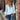 3d80c4f82bec4e71882e49588dec8bfb-Max