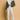 3d839f42-4793-4df1-902a-e74c84d63f21-Max