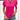 3d83ed27-8cbe-40d5-9965-ce614f064df6-Max