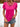 3d83ed27-8cbe-40d5-9965-ce614f064df6-Max