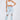 3d8670b3-b595-4198-a0a9-235e65fedfb2-Max