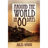 Around the World in 80 Days