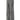 3d8b1535-c323-4942-ac3b-8d1ff68fd33d-Max