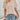 3d8b36e2-56c2-4bfb-93c2-c503b3fbefa2-Max