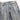 3d8ed32f-9274-4c95-b4fe-bf59fd06beb3-Max