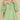 3d92f79f-0e6d-4cac-bca1-d1bfa5208953-Max