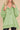 3d92f79f-0e6d-4cac-bca1-d1bfa5208953-Max