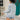 3d97fb2e2e1245bba430e297299bc52f-Max