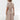 3d98e302-8a78-4117-a2d2-69d4a7bc7e76-Max