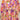 3d9c4d26-732f-4912-b426-6b70b075eb37-Max