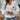 3d9edbbe-1807-41ad-bd77-c08004bb0480-Max