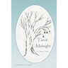 Tarot at Midnight: 21 Short Tales