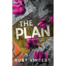 The Plan