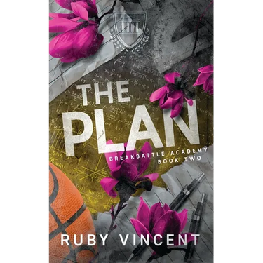The Plan