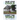 Our Love Could Light the World