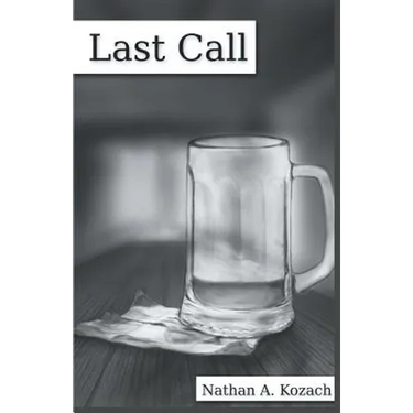 Last Call