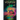 Voyeur