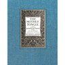 The Mother Tongue: Adapted for Modern Students